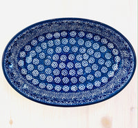 SOIKEA UUNIVUOKA 0,6L - MERI