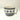 Mug 0.4l - sea