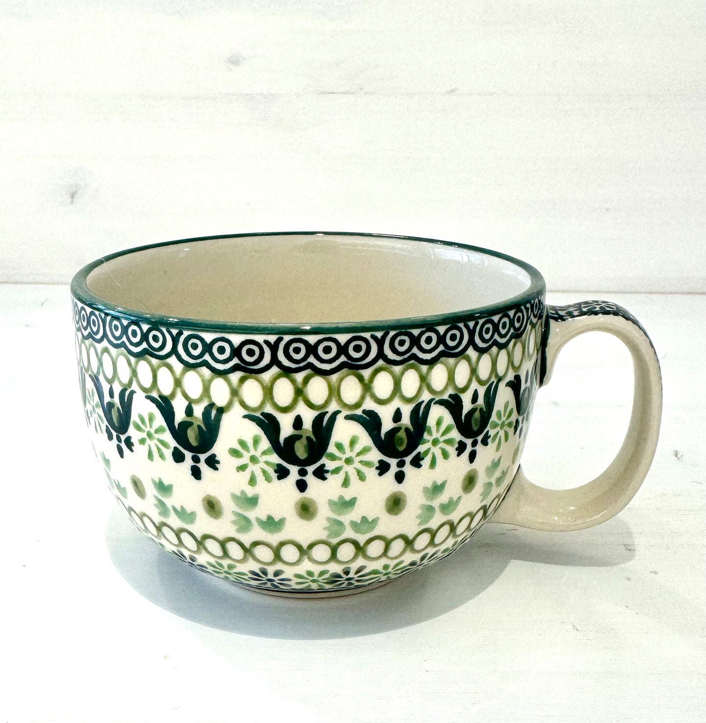 MUKI 0,4L - NORDIC METSÄ