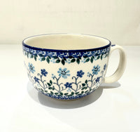 MUKI 0,4L - UNELMA