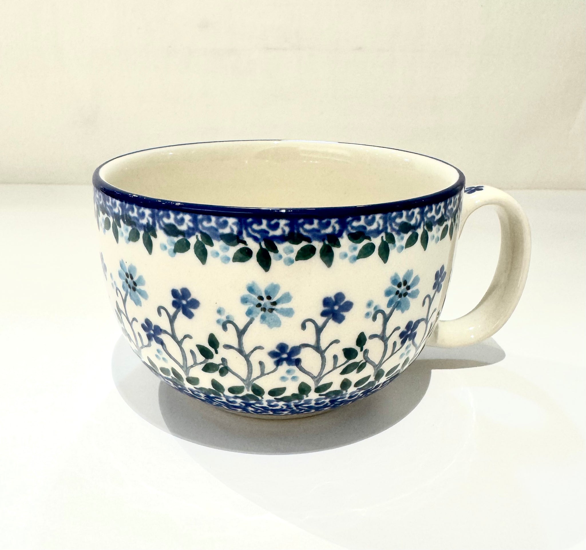 MUKI 0,4L - UNELMA