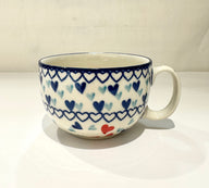 MUKI 0,4L - IHASTUS