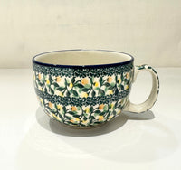 MUKI 0,4L - CITRUS