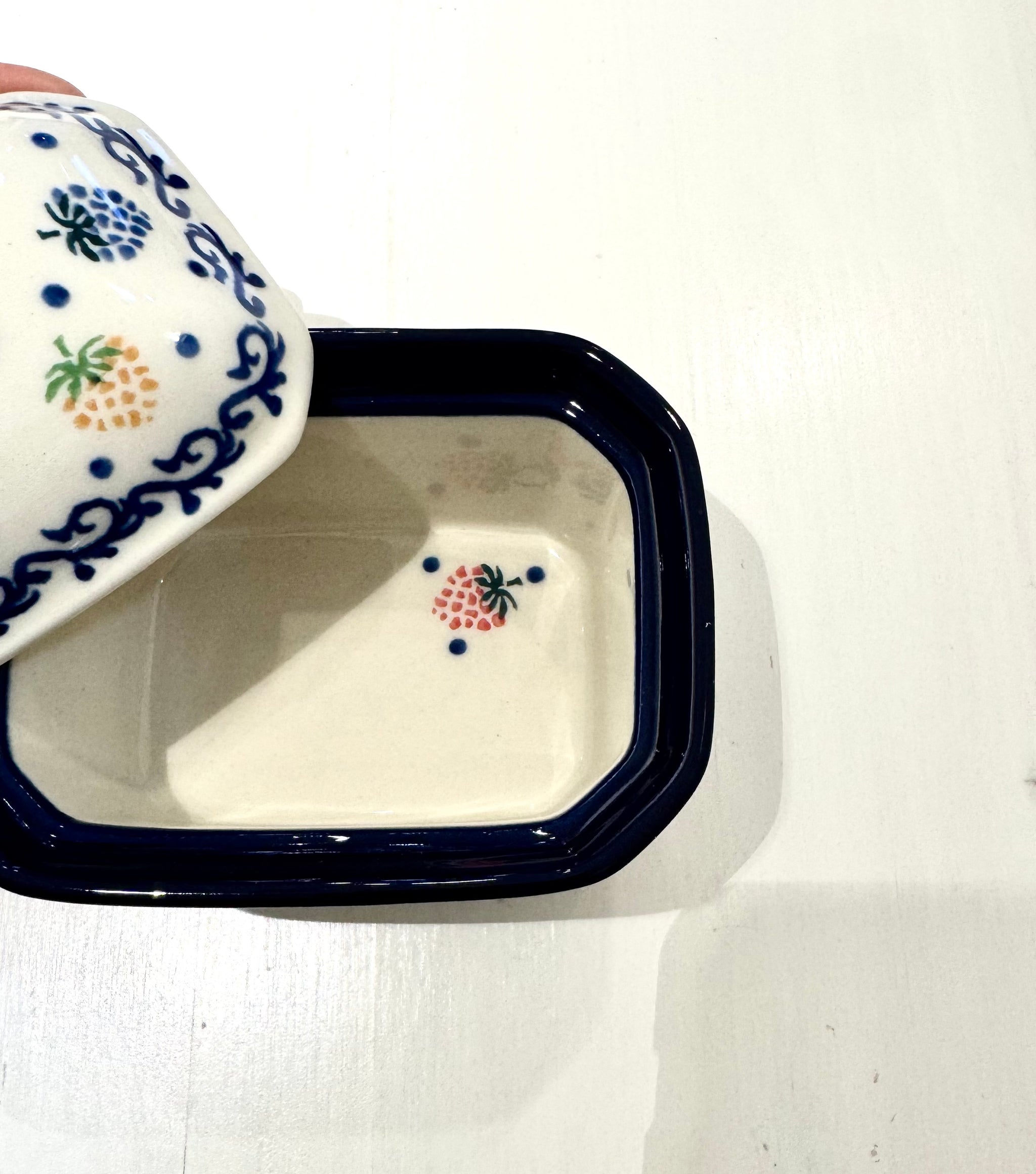 KANNELLINEN ANNOSVUOKA 0,2L - UNELMA VADELMA