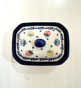 KANNELLINEN ANNOSVUOKA 0,2L - UNELMA VADELMA