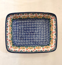 UUNIVUOKA 1,5L - TEXASIN KELTARUUSU