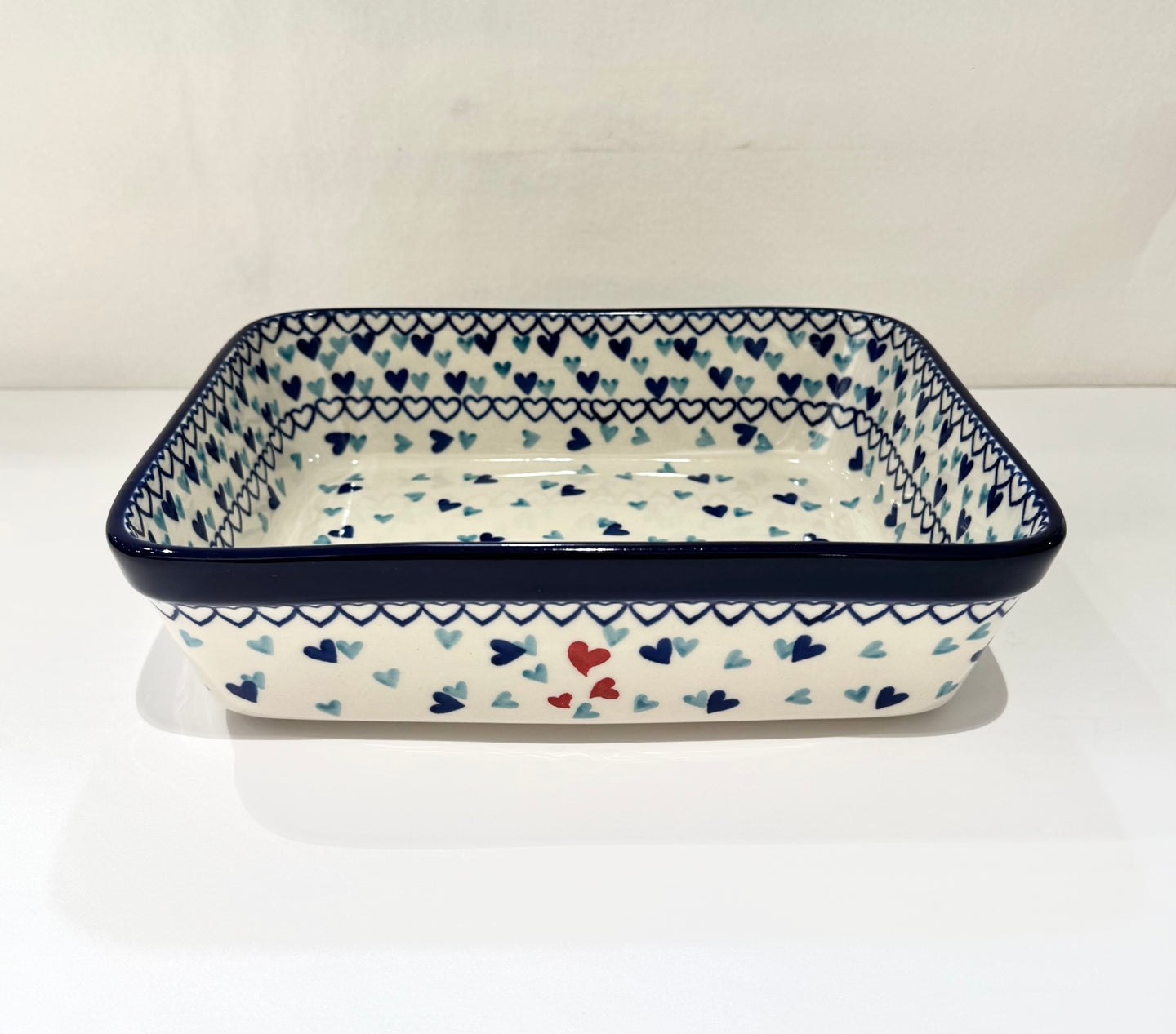 UUNIVUOKA 1,5L - IHASTUS