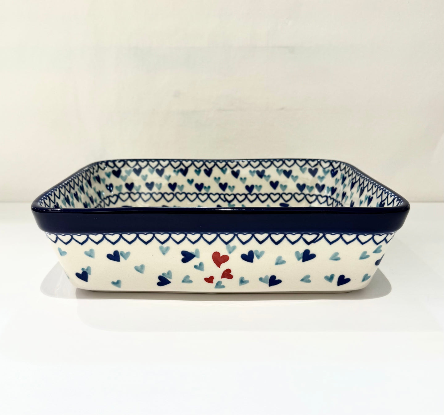 UUNIVUOKA 1,5L - IHASTUS