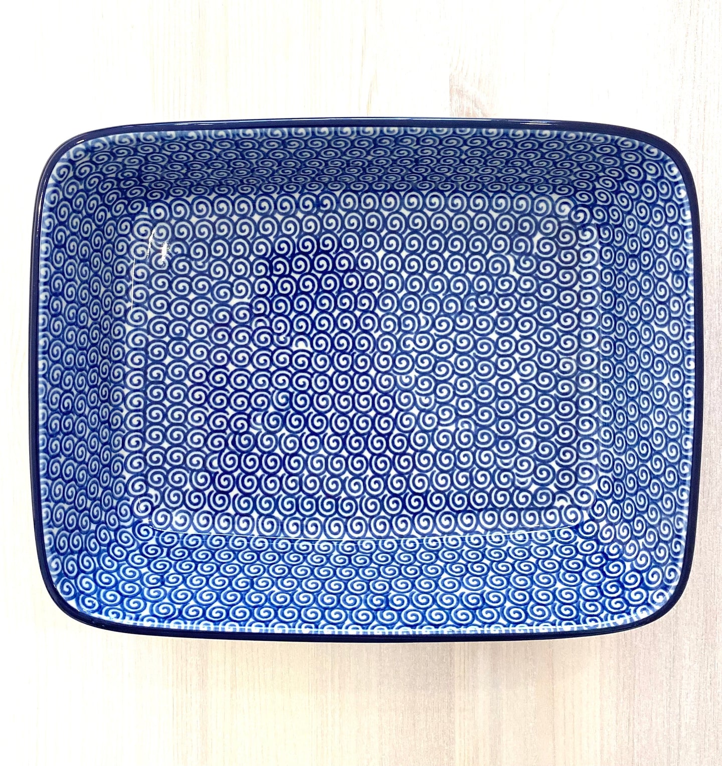 UUNIVUOKA 1,5L - AALTO