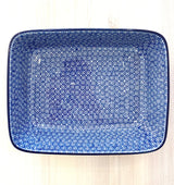 UUNIVUOKA 1,5L - AALTO