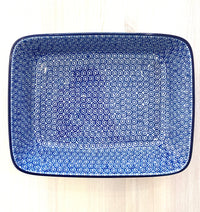 UUNIVUOKA 1,5L - AALTO