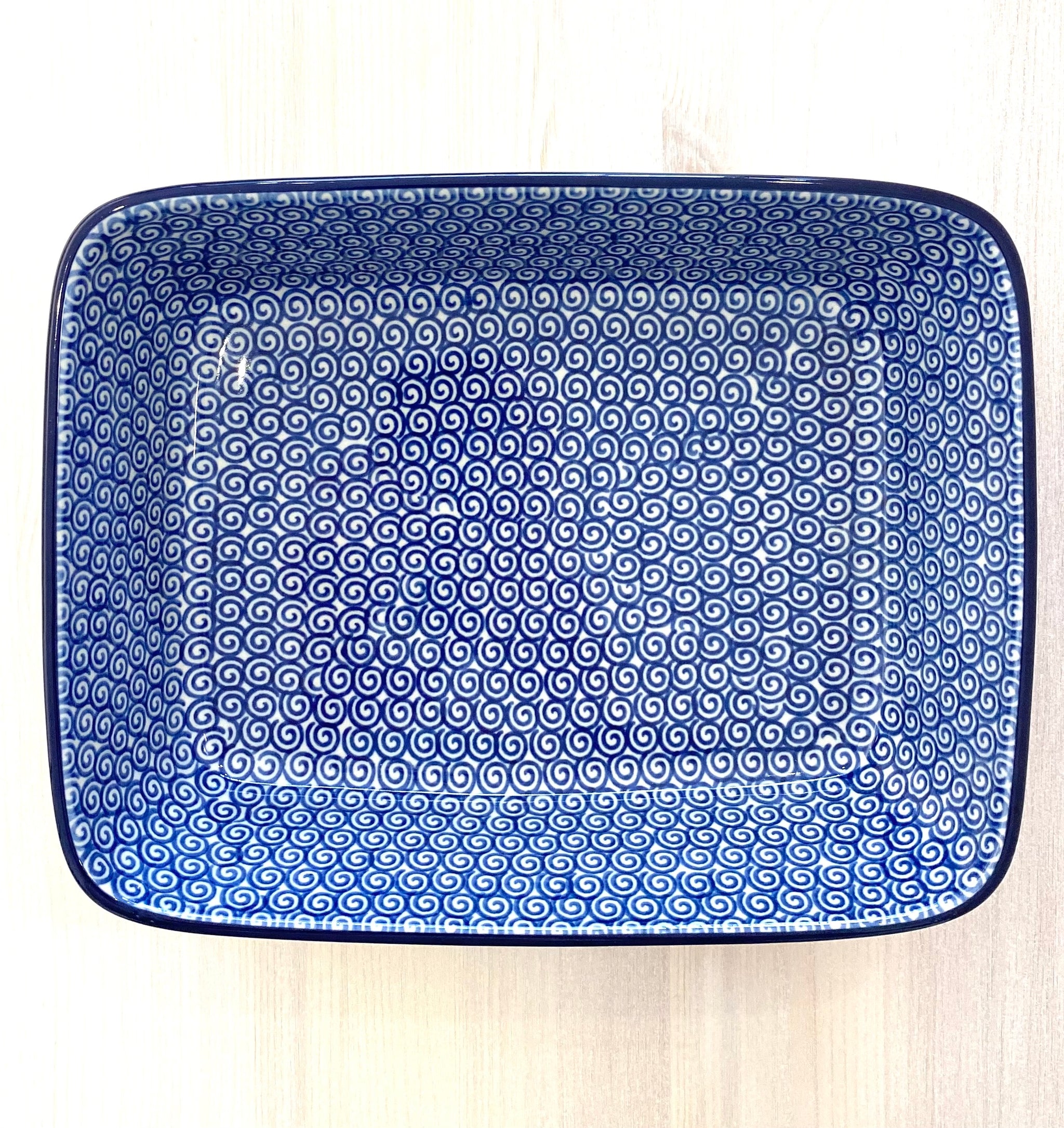 UUNIVUOKA 1,5L - AALTO