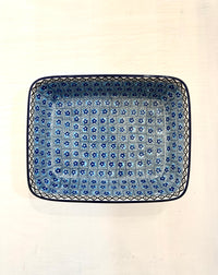PERINTEINEN VUOKA 1,5L - FLORENCE
