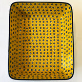 UUNIVUOKA 2,5L - AURINKO