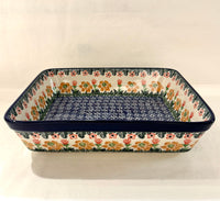 UUNIVUOKA 2,5L - TEXASIN KELTARUUSU