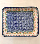 UUNIVUOKA 2,5L - TEXASIN KELTARUUSU