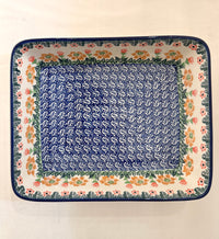 UUNIVUOKA 2,5L - TEXASIN KELTARUUSU