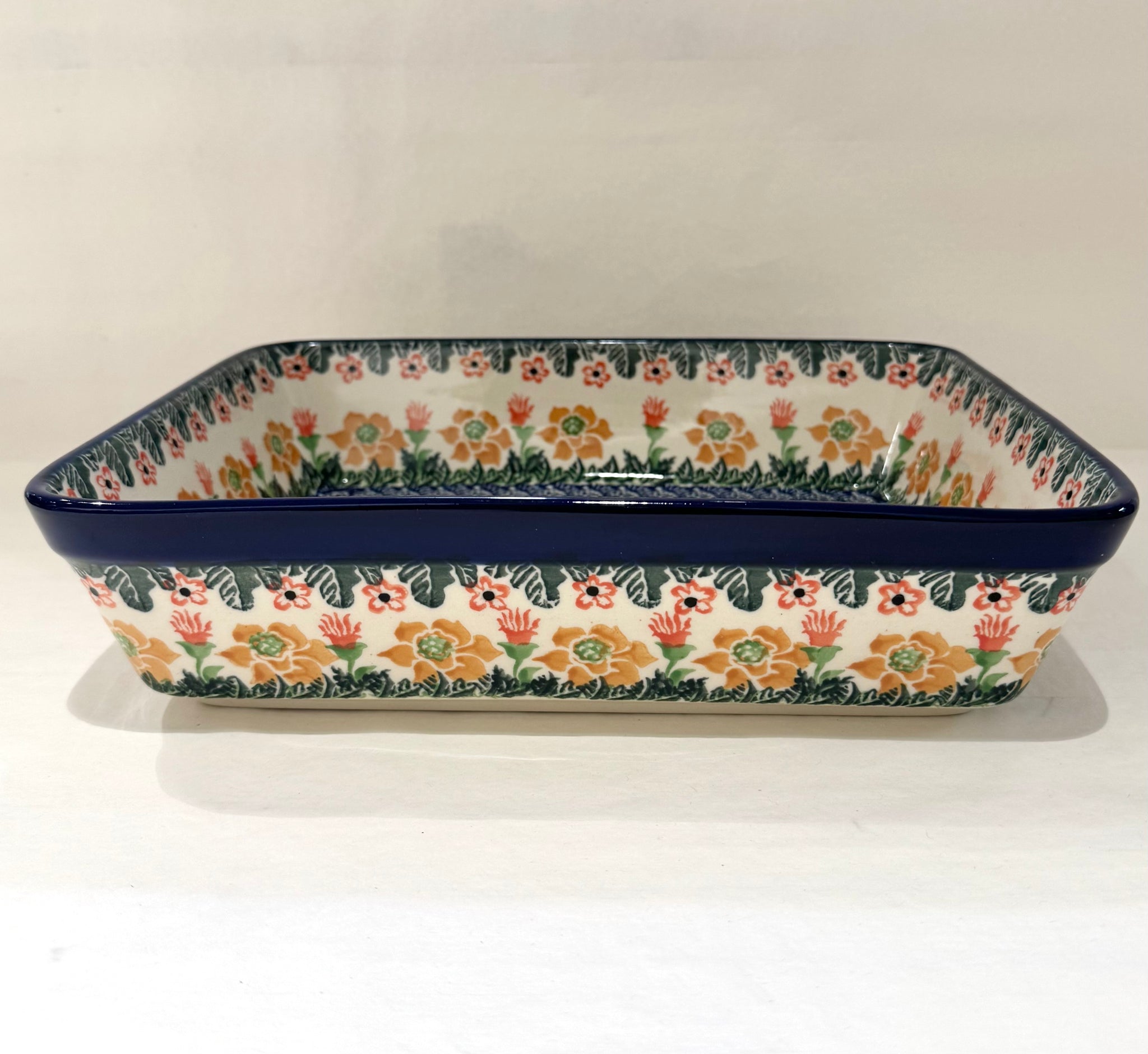 UUNIVUOKA 2,5L - TEXASIN KELTARUUSU