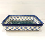 UUNIVUOKA 2,5L - FELICIA