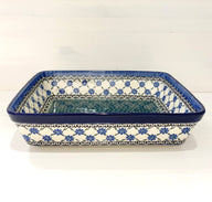 UUNIVUOKA 2,5L - FELICIA