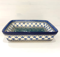 UUNIVUOKA 2,5L - FELICIA