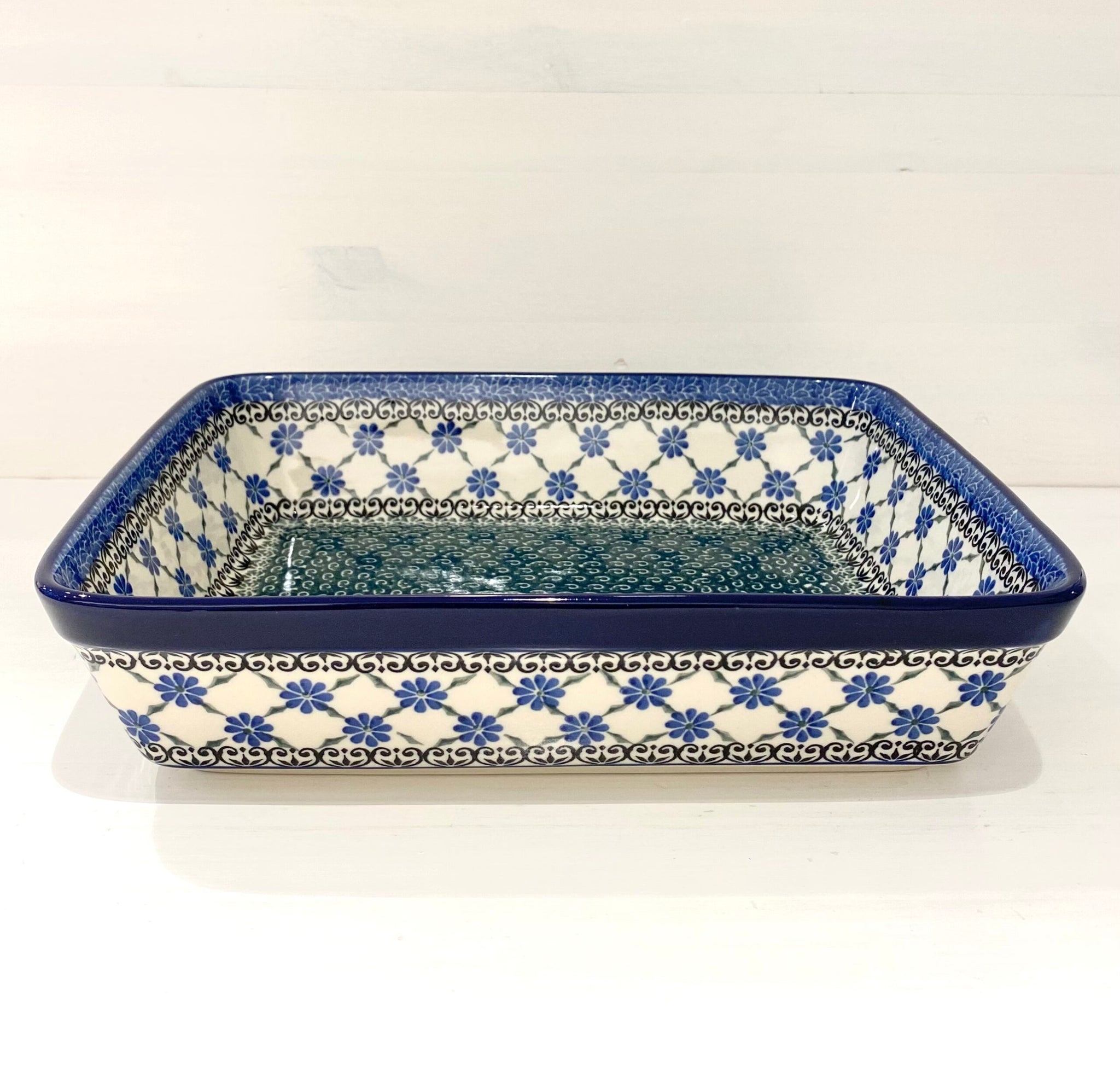 UUNIVUOKA 2,5L - FELICIA