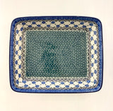 UUNIVUOKA 2,5L - FELICIA