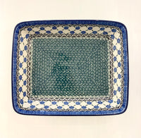 UUNIVUOKA 2,5L - FELICIA