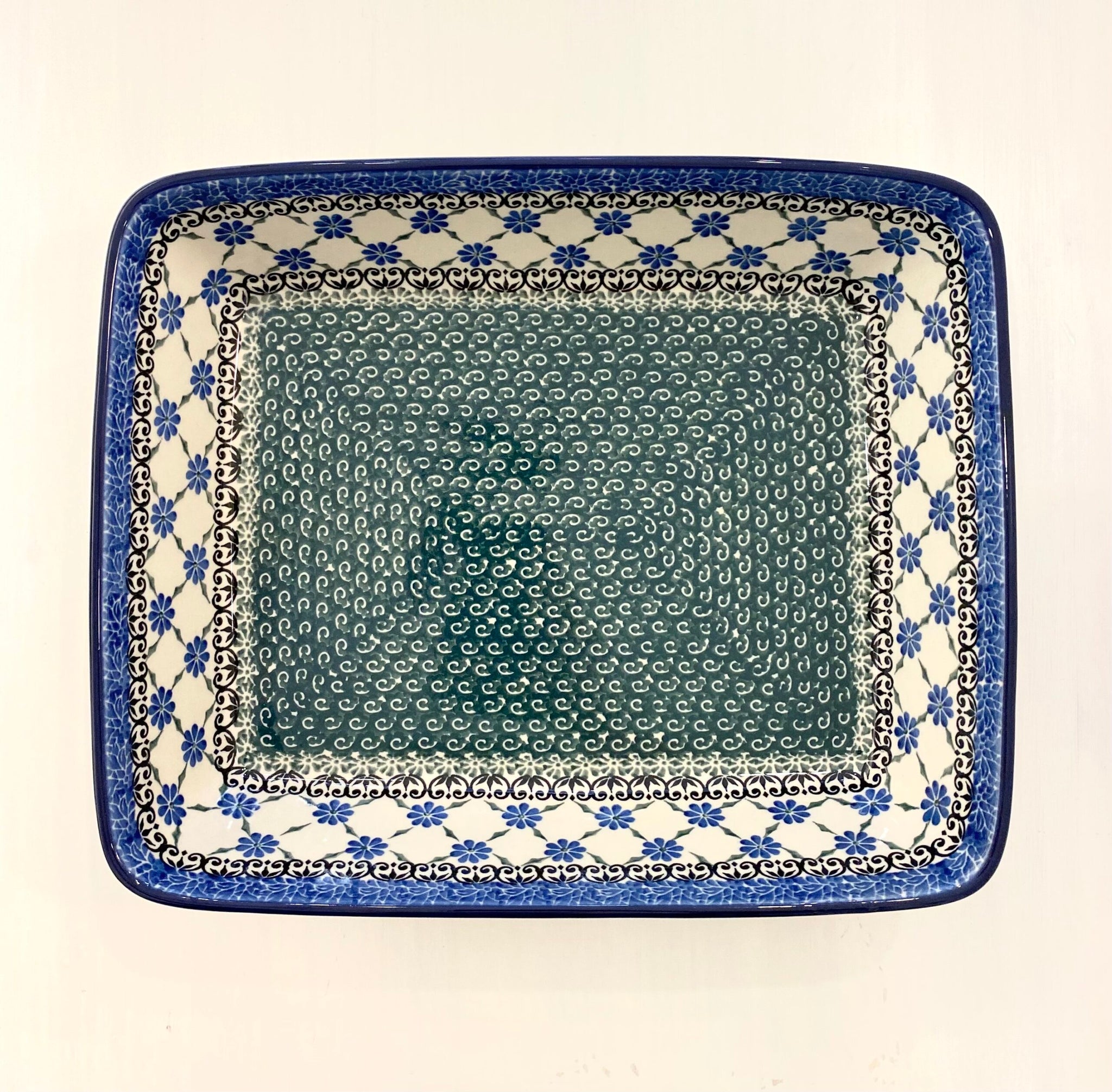 UUNIVUOKA 2,5L - FELICIA