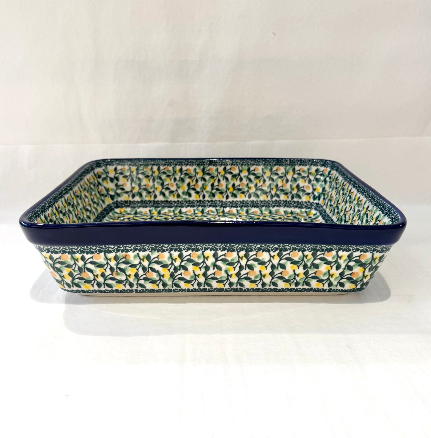 UUNIVUOKA 2,5L - CITRUS