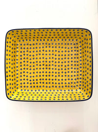 UUNIVUOKA 3,5L - AURINKO
