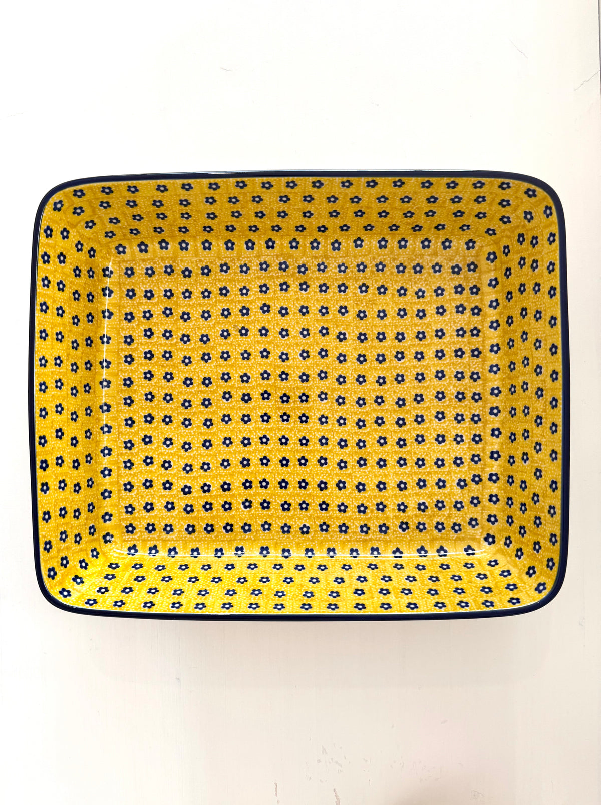 UUNIVUOKA 3,5L - AURINKO