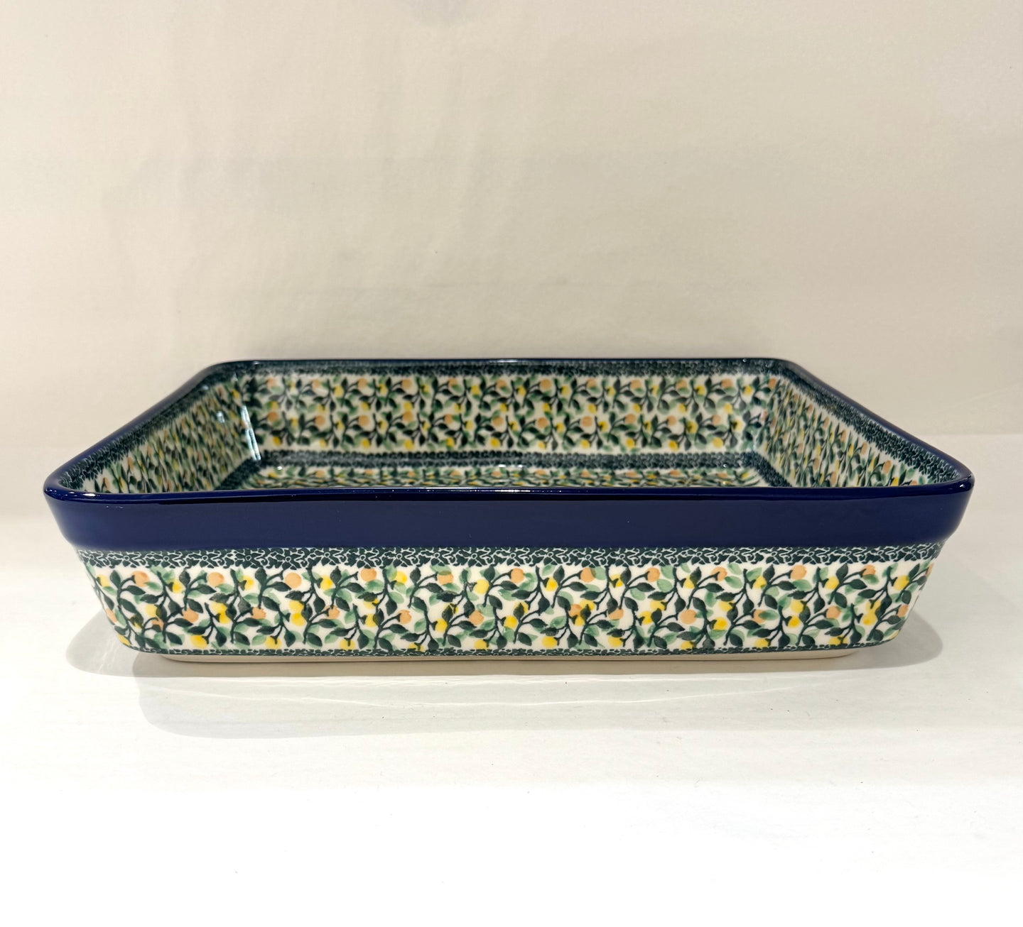 UUNIVUOKA 3,5L - CITRUS