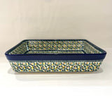 UUNIVUOKA 3,5L - CITRUS