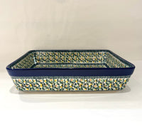 UUNIVUOKA 3,5L - CITRUS