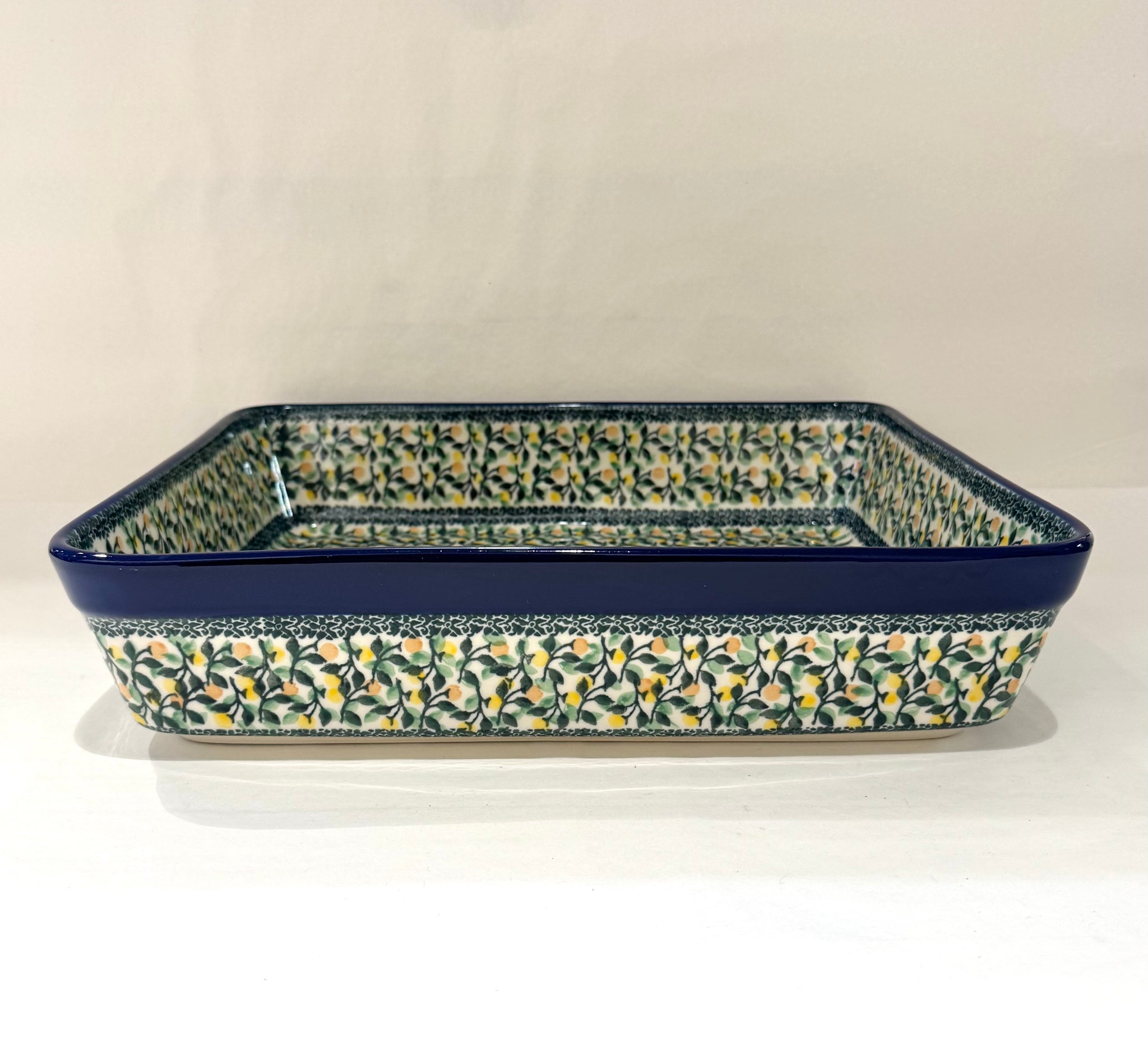 UUNIVUOKA 3,5L - CITRUS