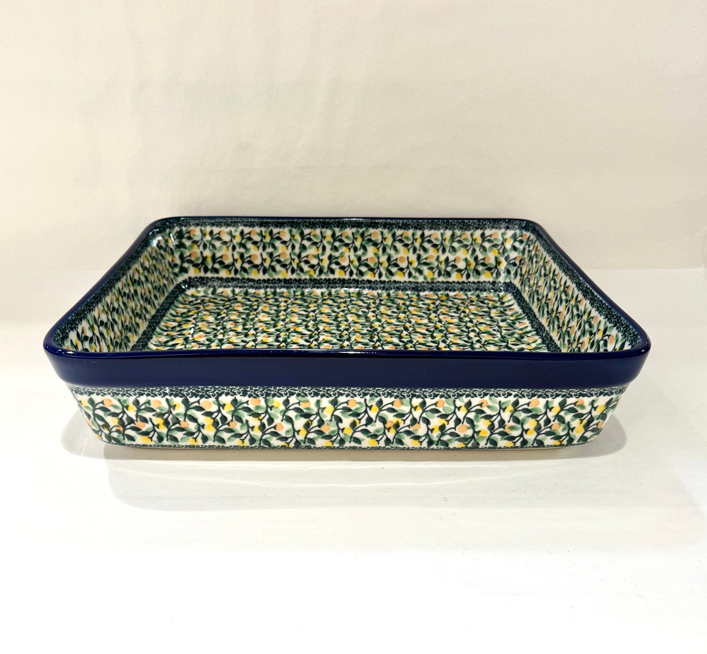 UUNIVUOKA 3,5L - CITRUS