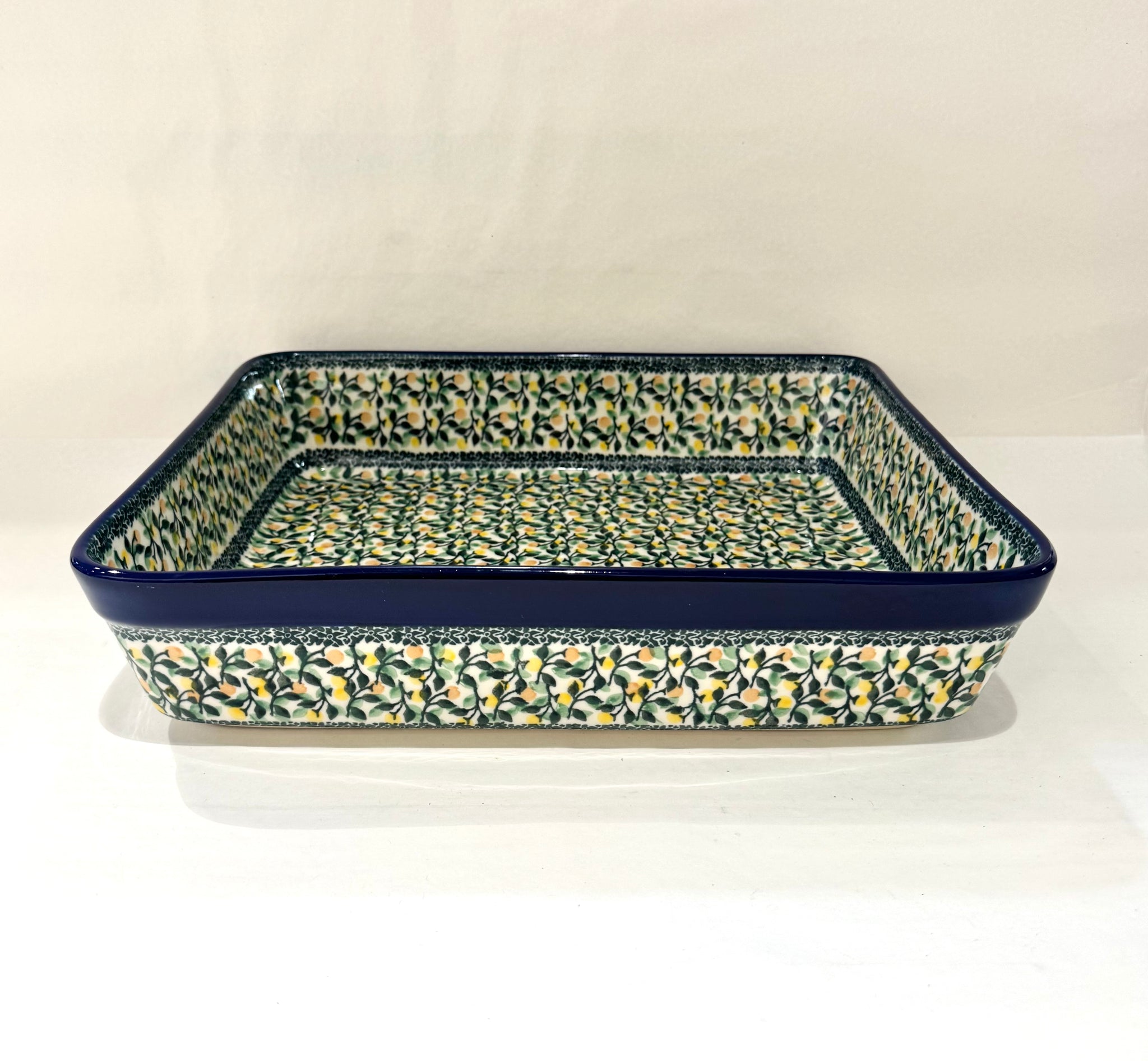 UUNIVUOKA 3,5L - CITRUS