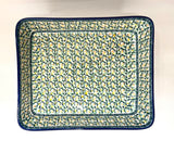 UUNIVUOKA 3,5L - CITRUS