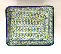 UUNIVUOKA 3,5L - CITRUS