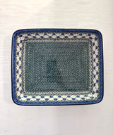 Oven dish 3.5l - dreamcatcher