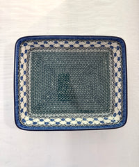 Oven dish 3.5l - dreamcatcher