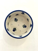 Serving dish 0.15l - sea
