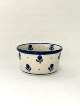 Serving dish 0.15l - sea