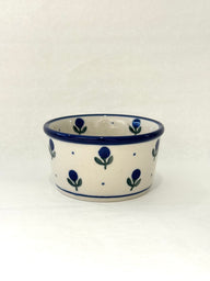 Serving dish 0.15l - sea