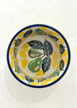 Serving dish 0.15l - dreamcatcher