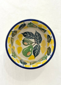 Serving dish 0.15l - dreamcatcher