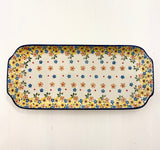 TARJOILULAUTANEN 32 x 14,5cm - ESIKKO