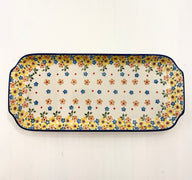 TARJOILULAUTANEN 32 x 14,5cm - ESIKKO
