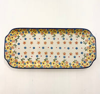 TARJOILULAUTANEN 32 x 14,5cm - ESIKKO